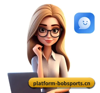 BOB体育 APP 界面